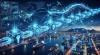 Blockchain beyond Bitcoin and crypto: the case for a trust registry