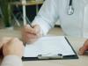 Guardoc Health processes clinical documentation using Amazon Nova models