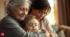 In 1938, a study found which type of people will live longer, is now linked with impact of stress in modern lifestyles