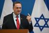 Israeli defense minister warns Erdoğan against expanding Turkey’s military role in Syria