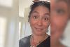Realtor Thought It Was a Routine Viewing—Then She Opened the Garage