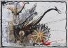 Ralph Steadman On Sale in London