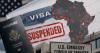 The US is ending routine visa services in 25 African cities in major consular overhaul