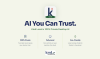 Synsira Launches Kind Local Pro with 100% On-Device AI