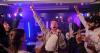'Impact' of live music events outweighs listening to songs alone