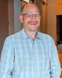 Local, National History Intertwine in Lecture