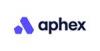 Daily Site Execution Platform Aphex Launches in North America