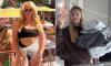 Woman earns £3,000 selling her unwanted clothes on Vinted to fund 'dream' move to Australia - and reveals the key mistakes other sellers make