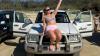 I’m a star Vinted seller, I made so much money I could finally move to Australia – my tips to make thousands this summer