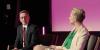 The PIE Live Asia Pacific 2026: Insights from Julian Hill MP
