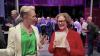 Watch as Tracy Harris picks up the lifetime impact award at The PIE Live Asia Pacific