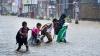 Schools to be closed in Maharashtra's Nagpur tomorrow due to heavy rainfall alert