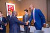 Tanzania seeks closer partnership with Citi