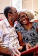People Over 80 with the Healthiest Memory Function Have One Thing in Common—and It’s Not Genes, Says New Research