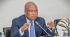 Ghana becomes second African nation to demand legal compensation from South Africa following anti-foreigner violence