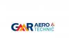 GMR Aero Technic partners with Honeywell for MRO of LEAP Engine LRUs