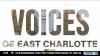 Voices of East Charlotte: Ms. DiDi’s Caribbean Kitchen