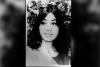 DNA test confirms woman believed disappeared under Pinochet’s dictatorship is alive in Argentina