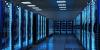 Brazil must ensure a fair return for hosting data centers
