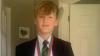 My Jamie, 15, died of a silent cancer – he was a healthy footballer & docs dismissed his only symptoms with antibiotics