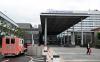 US Ebola patient treated in Germany makes recovery