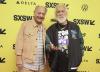 Cheech and Chong are opening a cannabis shop in Milo this weekend
