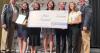 Wake team finishes second at International NCF-Envirothon