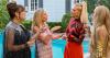 Reality TV Used to Shock Us; Now It’s Afraid of Its Own Audience