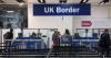 Christian Lawmaker Who Criticized LGBT Ideology Barred from Entering United Kingdom