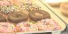 HOMETOWN HEALTH: Do you have a “genetic sweet tooth”?