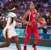 RACE MATTERS: Scrutiny of WNBA escalates as conflicts over ethnicity loom