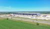 Indiana lands first US factory for high-efficiency bifacial solar cells, creating 1,200 jobs