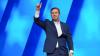 Kentucky governor says McConnell must resign if he doesn't disclose more about health