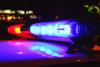 20-year-old accused of attempted murder in Lewiston