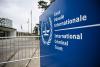 ANALYSIS | International criminal justice needs more than solidarity to survive