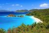 This Caribbean island is officially home to the world’s best beach in 2026