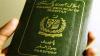 Pakistan passport falls to 101st in global ranking, remains among world's weakest travel documents