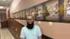Yemeni-Ethiopian coffee shop and cafe Mokhaport to close in Tucker by December, pivot to online sales