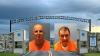 Florida to carry out rare double execution Tuesday, including historic octogenarian