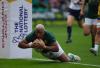 Aseza Hele returns from injury to Springbok Women squad for Fiji tour