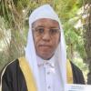 Book on Cheikh Mahfouz Aïdara presented to governor