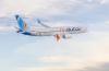 Flydubai Restores Budapest Service, with Daily Flights Planned for Winter Season