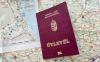 Hungarian Passport Ranks Among the World’s Most Powerful