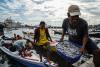 New treaty strengthens protections for Indonesia's fishing crews