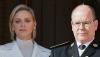 Prince Albert, Princess Charlene share personal message amid ‘difficult times’