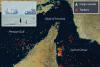 Oman pushes plan to let Iran collect ‘voluntary’ fees to pass through Strait of Hormuz