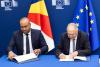 EU, Seychelles renew tuna fisheries agreement