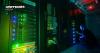 Kremlin Admits Russian AI Lags Far Behind US and China Leaders