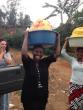 Mark Bettle: Eswatini has shown that understanding begins by listening