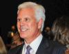 George Norcross donates $100 million to Cooper University Health Care